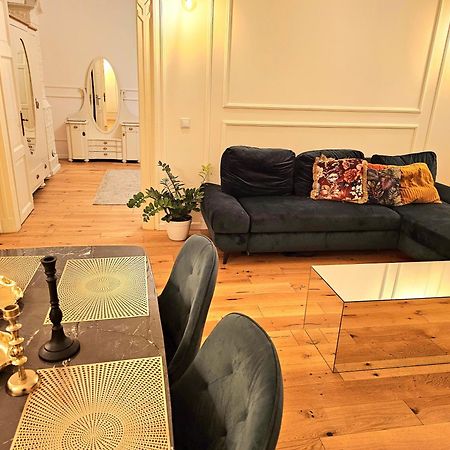 Evo Residence Horea Kolozsvár Kültér fotó