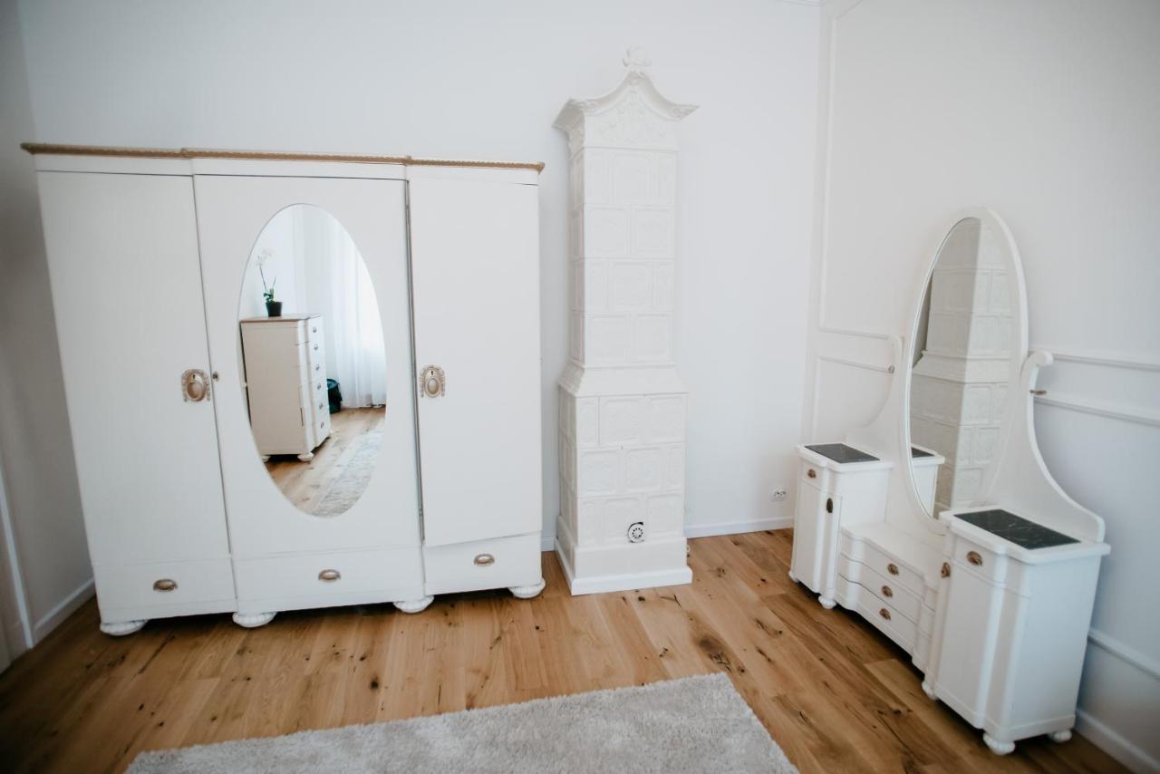 Evo Residence Horea Kolozsvár Kültér fotó